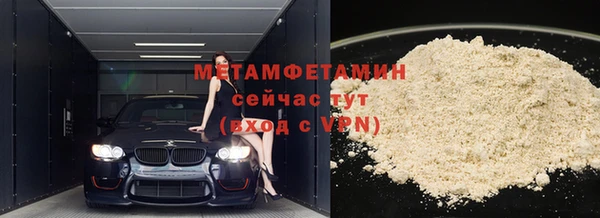молекула духа Богданович