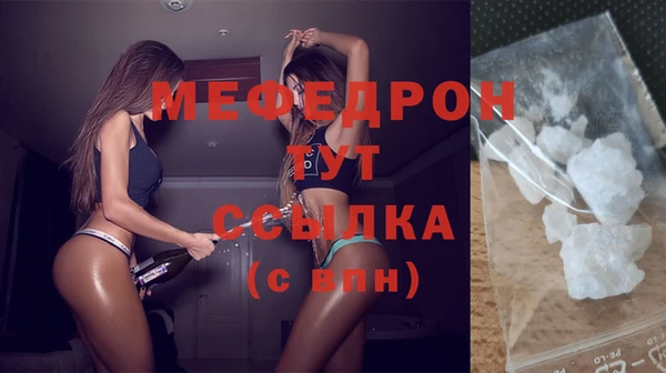 молекула духа Богданович