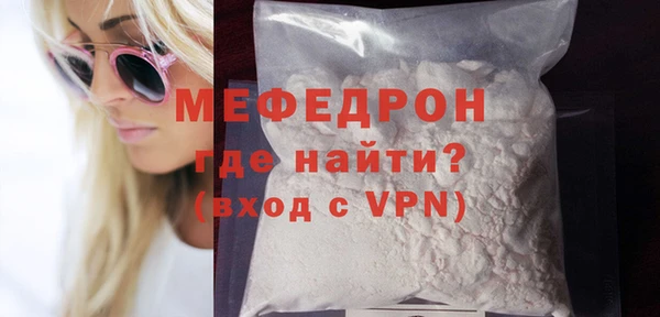 молекула духа Богданович