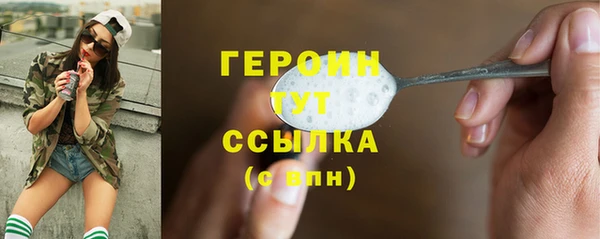spice Богородицк