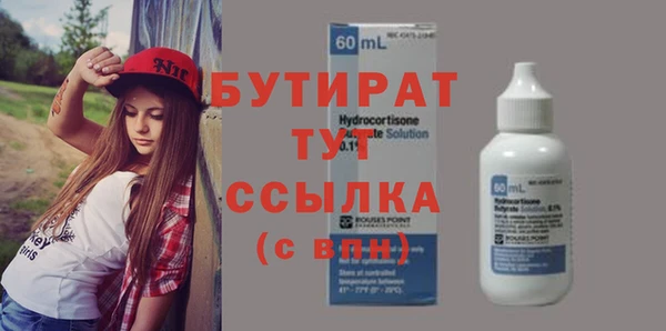 spice Богородицк