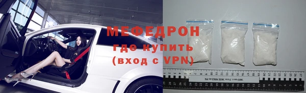 spice Богородицк