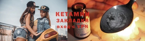 spice Богородицк