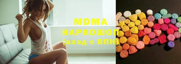 spice Богородицк