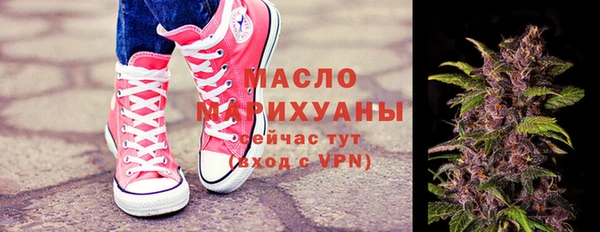spice Богородицк