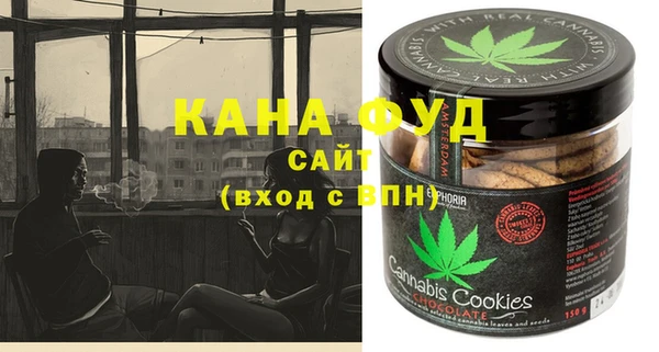 spice Богородицк