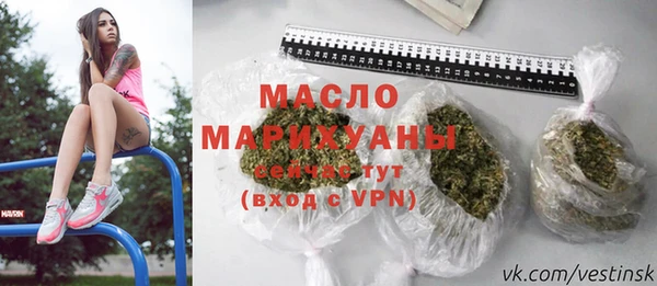 молекула духа Богданович