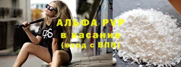 стафф Богородск