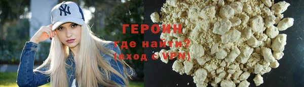 молекула духа Богданович